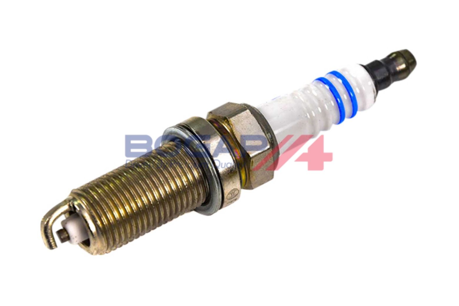 BOGAP A1514153 Spark Plug
