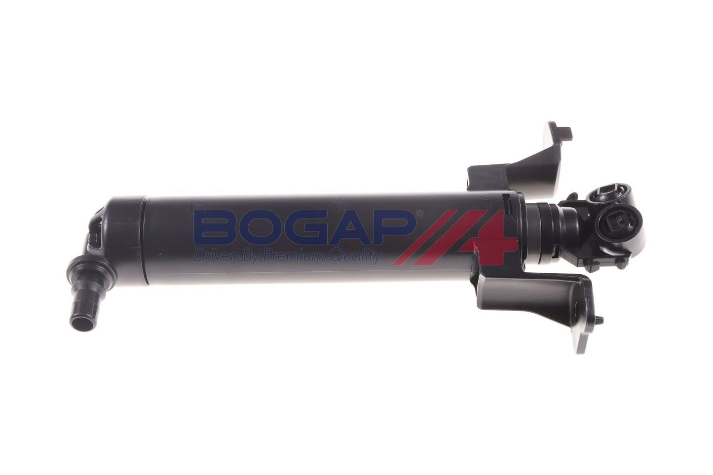 BOGAP A5522288 Washer Fluid Jet, Headlight Cleaning