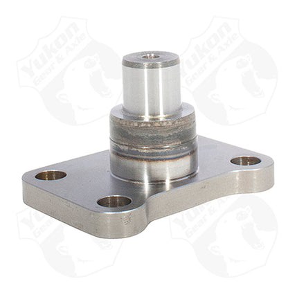 Yukon Gear & Axle Yukon Gear Replacement King Pin Dana 60