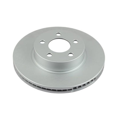 PowerStop Power Stop 01-03 Ford Explorer Sport Front Evolution Geomet Coated Rotor