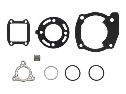 Wiseco Honda CR80R 92-02 (643M04700 1850CS) Piston