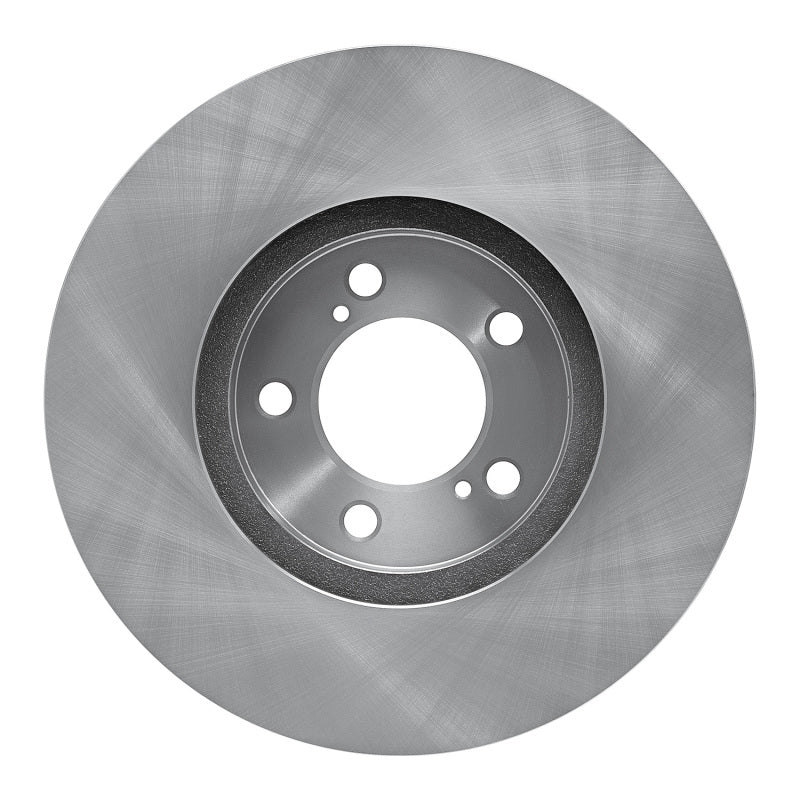 DFC 93-07 Ford Thunderbird Front Brake Rotor