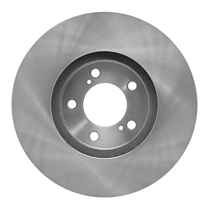 DFC 93-07 Ford Thunderbird Front Brake Rotor
