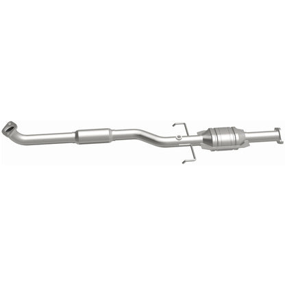 MagnaFlow Direct Fit Catalytic Converter 02-04 Eclipse 2.4L