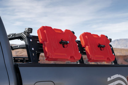Diode Dynamics Stage Series C1 LED Pod Pro - White Flood Standard ABL Each