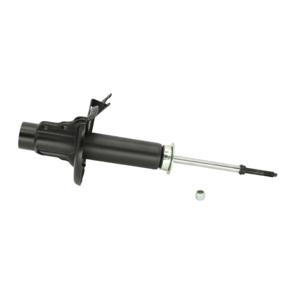 KYB Shocks & Struts Excel-G Front Left KIA Sportage 1999-02
