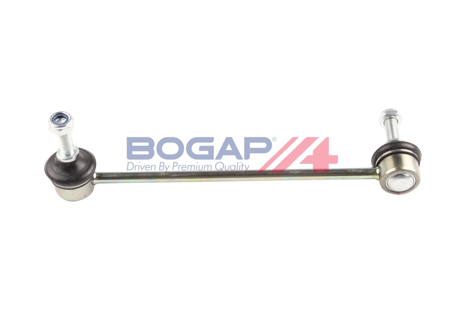 BOGAP B3321133 Link/Coupling Rod, Stabiliser Bar