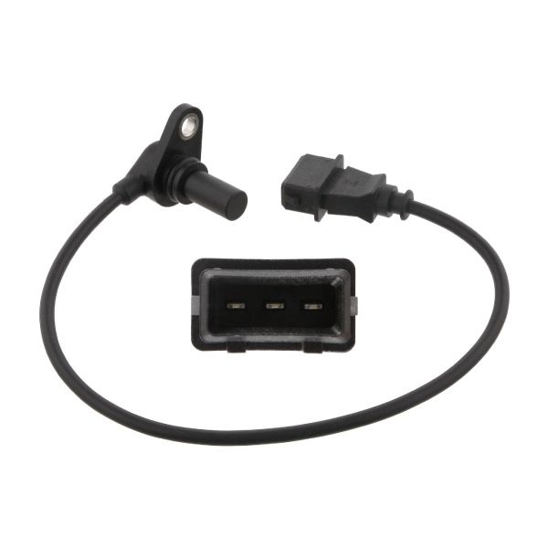 FEBI BILSTEIN FE32871 Automatic Transmission Rpm Sensor