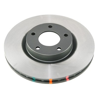 WABCO 9254813480 Multi-Function Brake Cylinder
