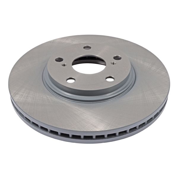 KNORR K039530N50 Service Brake Brake Valve