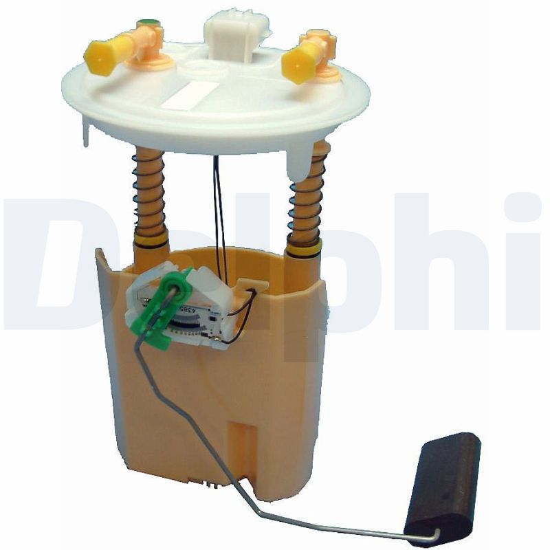 DELPHI 15-12B1 Fuel Tank Sender Unit