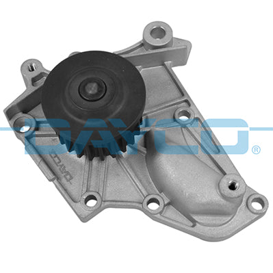 DAYCO DAYDP067 Water Pump