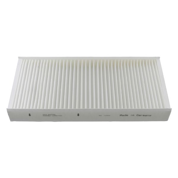 FEBI BILSTEIN FE27952 Cabin Air Filter
