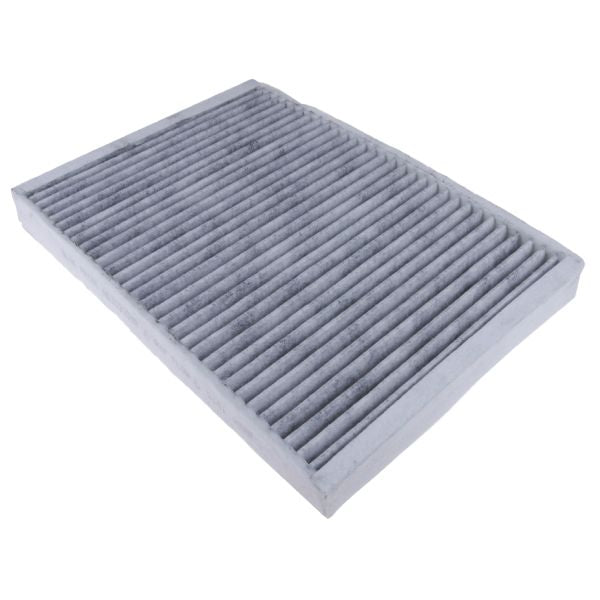 FEBI BILSTEIN FE108306 Cabin Air Filter