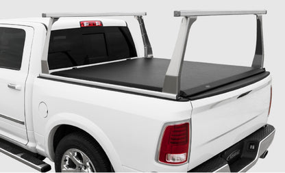 Access ADARAC Aluminum Series 2019 + Chevy/GMC 1500 8ft Bed