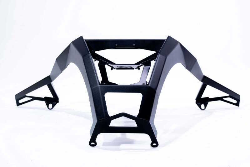 Elektric Off Road Elektric Offroad 2020-2025 Polaris Rzr Pro R Volt Rear Bumper