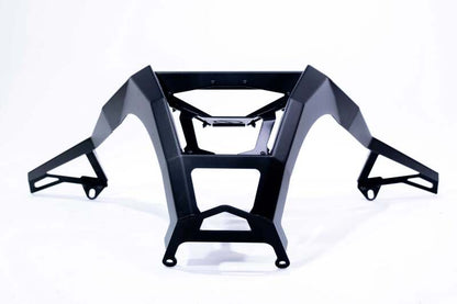 Elektric Off Road Elektric Offroad 2020-2025 Polaris Rzr Pro R Volt Rear Bumper
