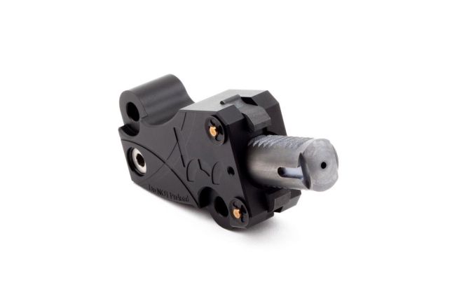 Hybrid Racing HYB-TCT-01-05 K-Series Timing Chain Tensioner