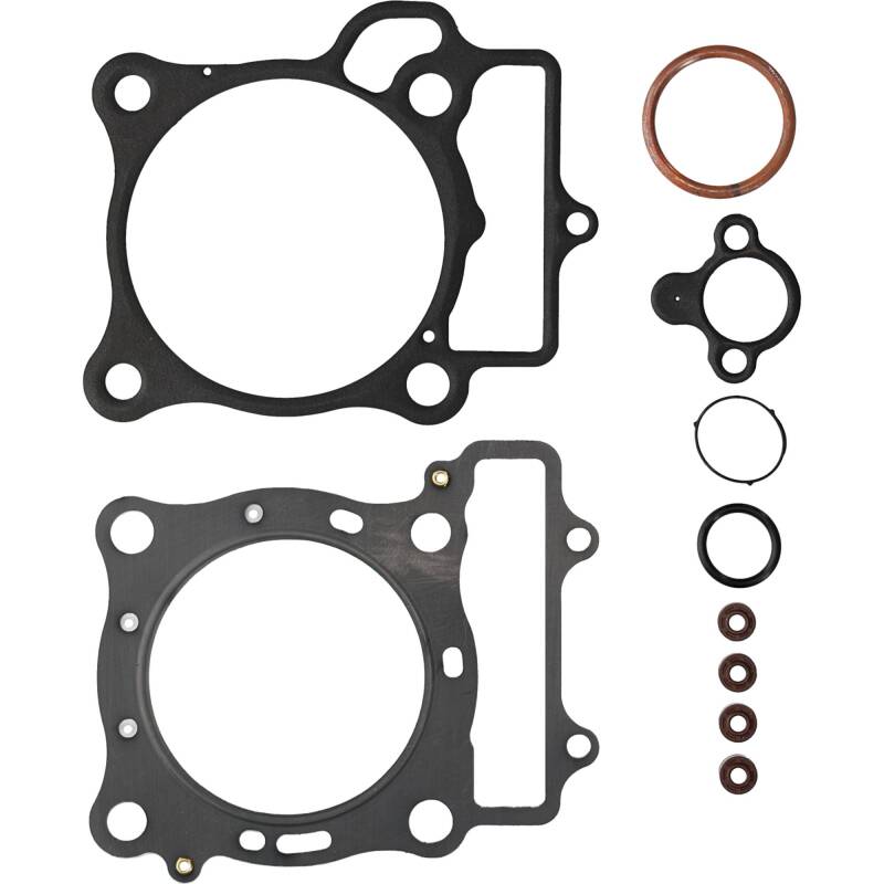 Vertex Pistons Vertex Gaskets 22-23 Honda CRF250R Top End Gasket Kit