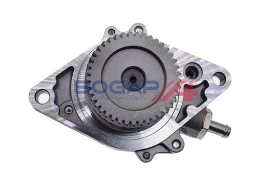 BOGAP F1916110 Vacuum Pump, Braking System