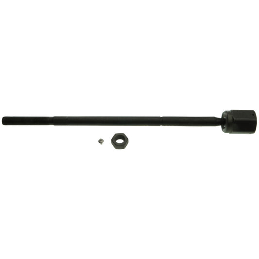 MOOG 95-03 Ford Windstar Front Inner / Inner Tie Rod End