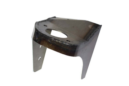 RustBuster Rust Buster 14-18 Chevy Silverado 1500 Rear Cab Mount - Right