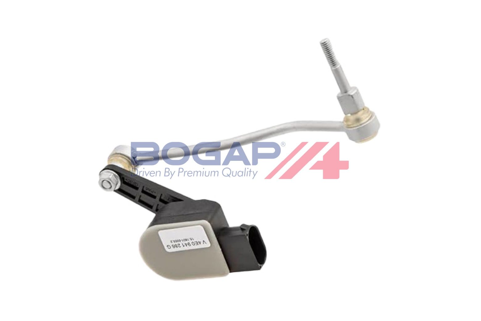 BOGAP A7212207 Sensor, Headlight Levelling
