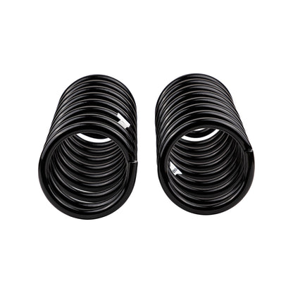 Old Man Emu ARB / OME 18-20 Jeep Wrangler JL Coil Spring Set Front 2in Lift