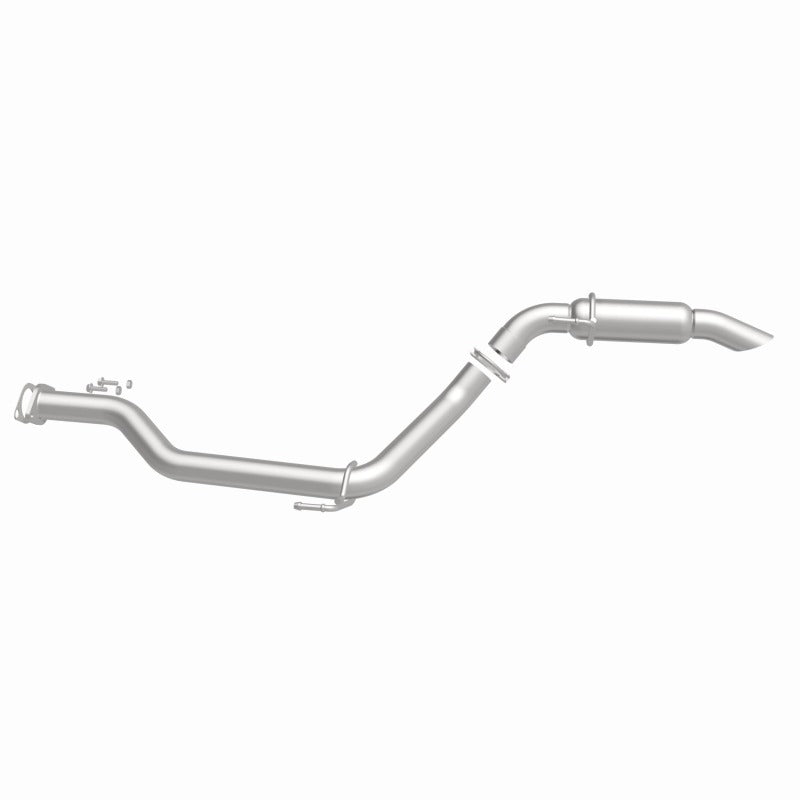 Magnaflow BRExhaust 13-18 Nissan Pathfinder/ 13-17 Infiniti JX35/QX60 Muffler Kit