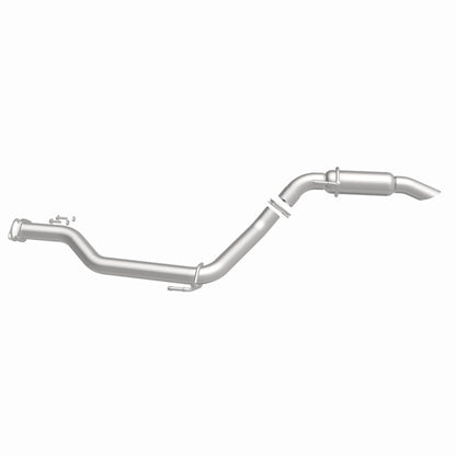 Magnaflow BRExhaust 13-18 Nissan Pathfinder/ 13-17 Infiniti JX35/QX60 Muffler Kit