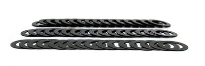 COMP Cams Spring Shim Kit 1.480