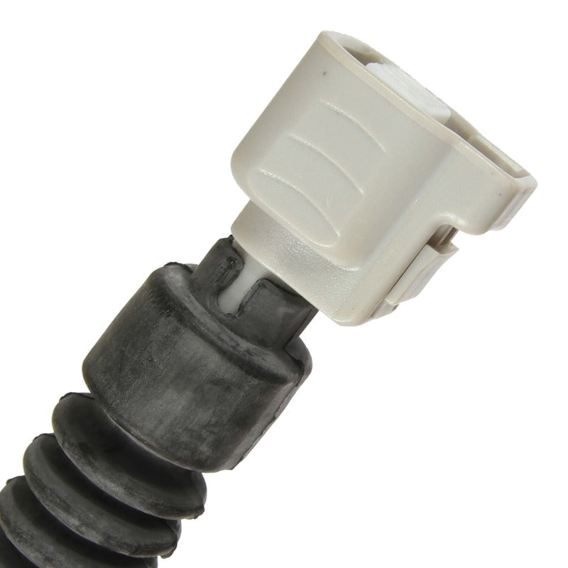 PowerStop Power Stop 11-17 Lexus LS460 Rear Left Euro-Stop Electronic Brake Pad Wear Sensor