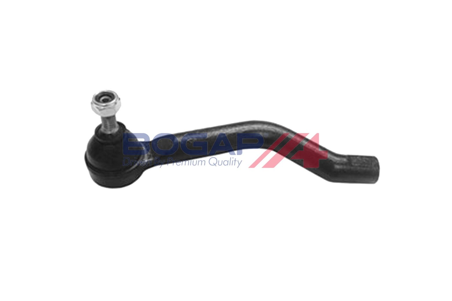 BOGAP R3233115 Tie Rod End