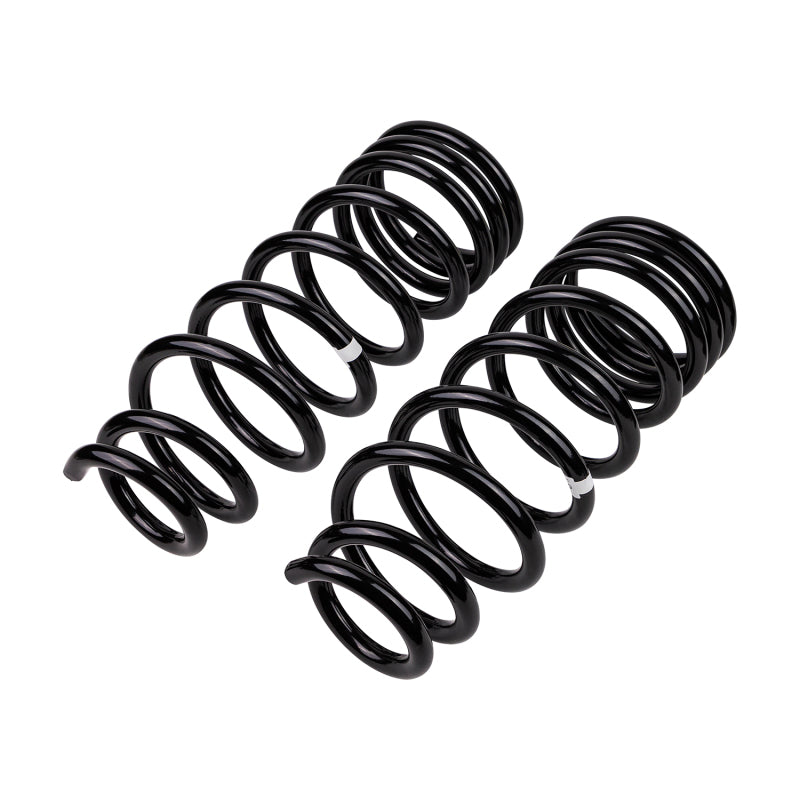 Old Man Emu ARB / OME Coil Spring Rear Everest