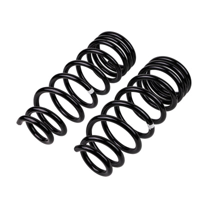 Old Man Emu ARB / OME Coil Spring Rear Everest