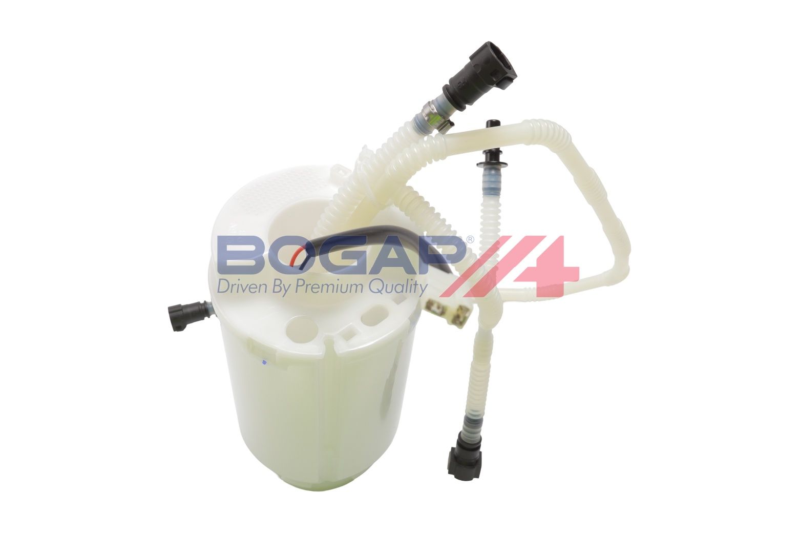 BOGAP A6322105 Fuel Pump