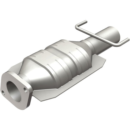 MagnaFlow Direct Fit Catalytic Converter 95-02 Lincoln Continental