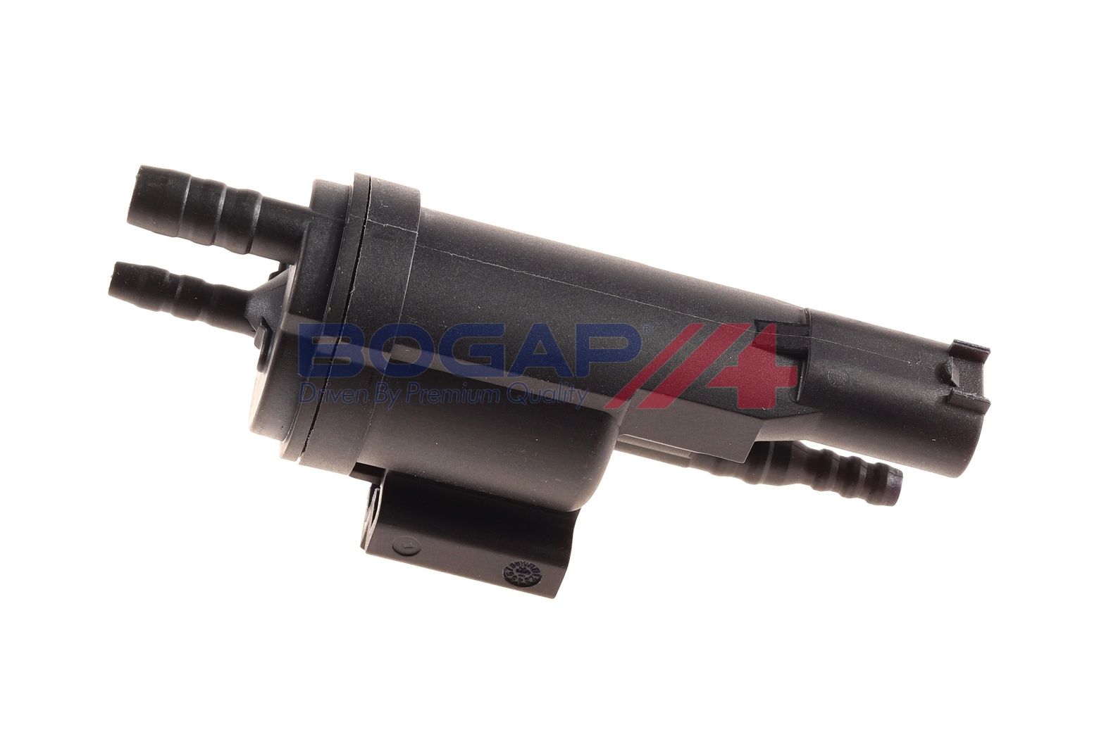 BOGAP C6112108 Pressure Converter, Exhaust Control