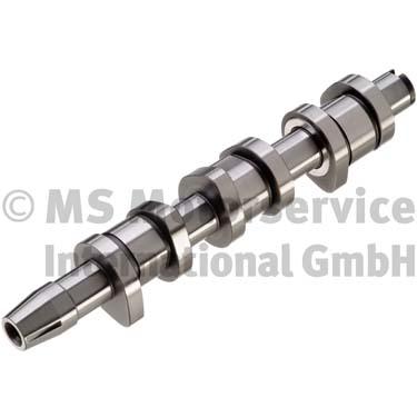 KOLBENSCHMIDT 50007633 Camshaft