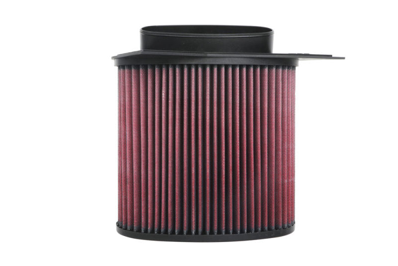 K&N Engineering K&N 2021 Mercedes Benz A45 AMG L4 2.0L Turbo Drop In Air Filter