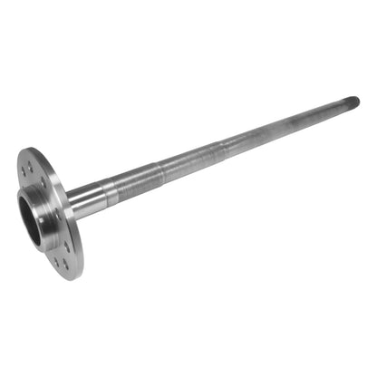 Yukon Gear & Axle USA Standard Axle Shaft For 97-04 Ford F150 / 8.8in / Right Hand Side
