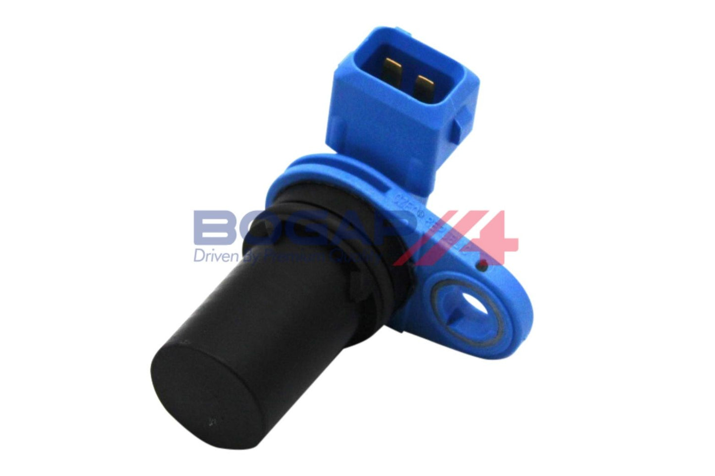 BOGAP F6116121 Sensor, Camshaft Position
