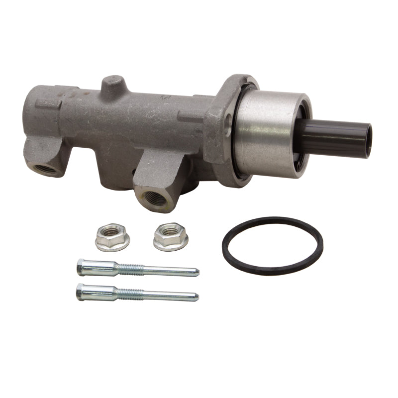 DFC 10-13 Nissan Versa Brake Master Cylinder