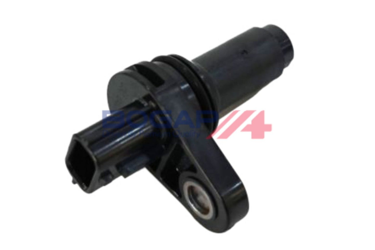 BOGAP N6115102 Sensor, Crankshaft Pulse