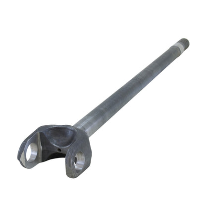 Yukon Gear & Axle Yukon Gear 1541H Replacement Inner Axle For Dana 60 / 80-86 Chevy 1 Ton / and 79-90 Dodge