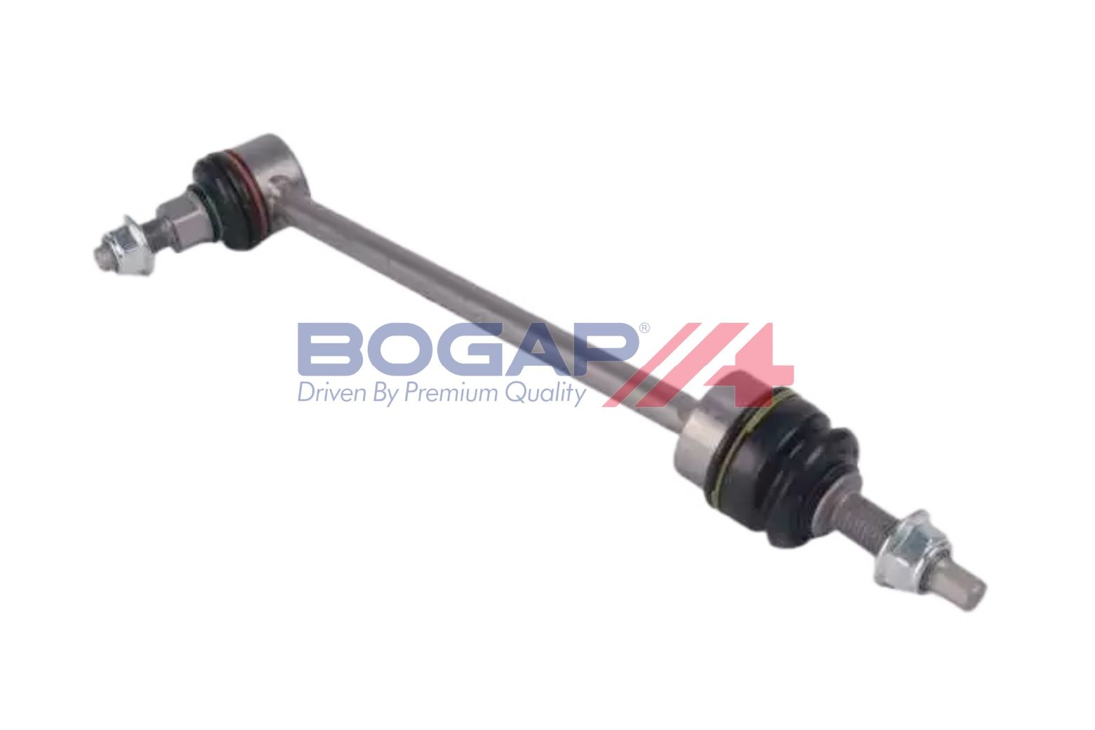 BOGAP C3321210 Link/Coupling Rod, Stabiliser Bar