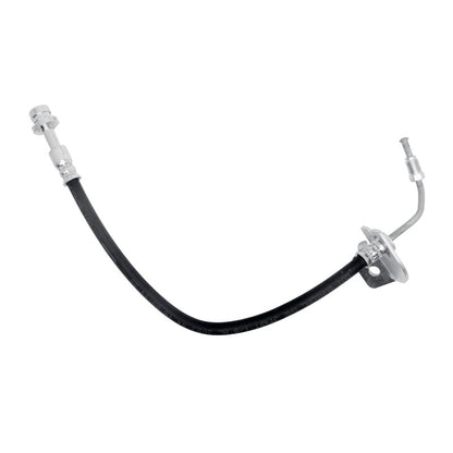 DFC 17-20 Hyundai Elantra Rear-L Brake Hose