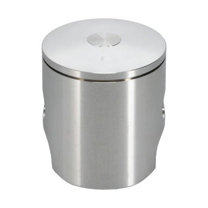 Wiseco Honda CR125R 87 ProLite 2146CS Piston Kit