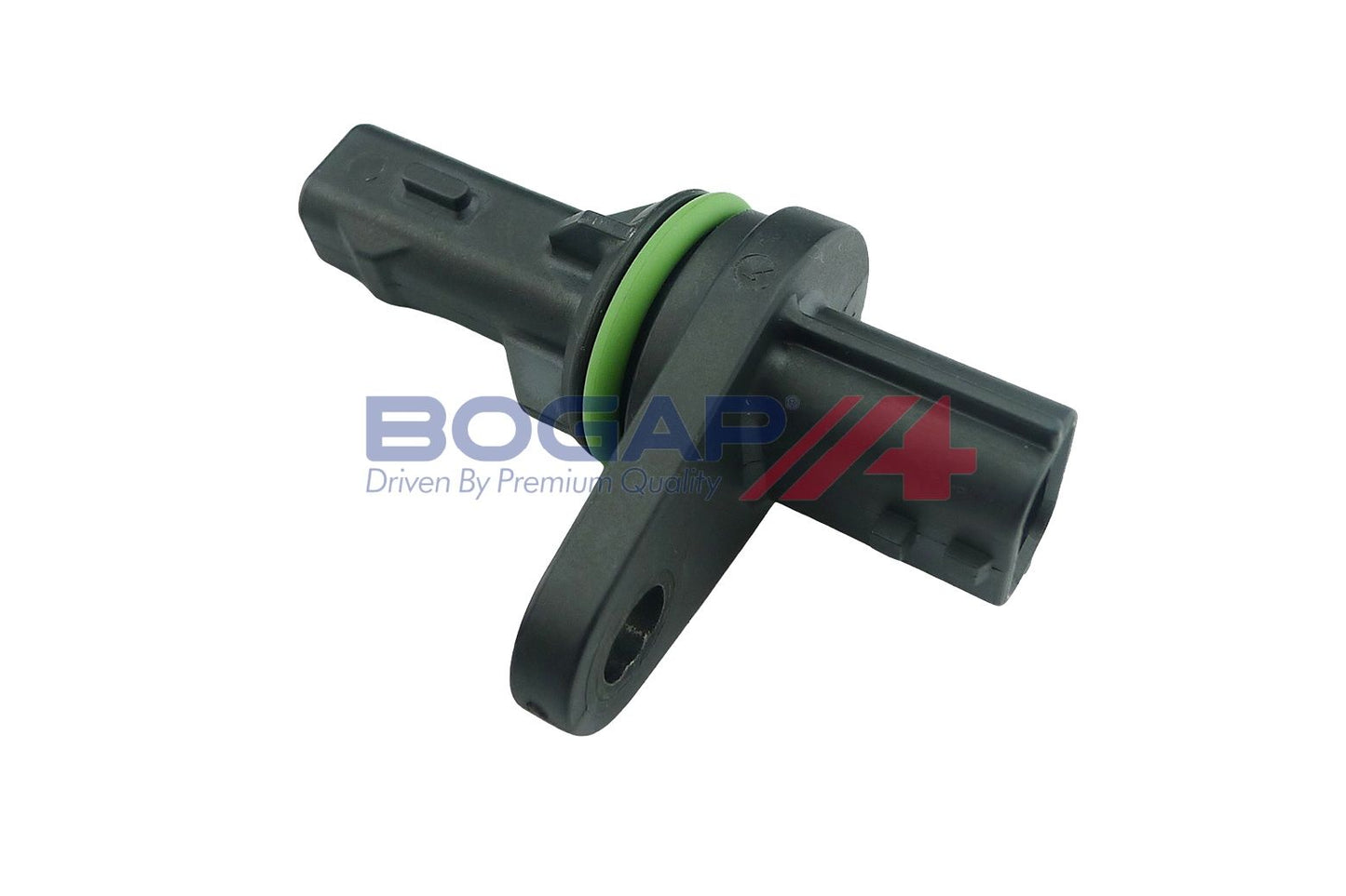 BOGAP N6115115 Sensor, Crankshaft Pulse