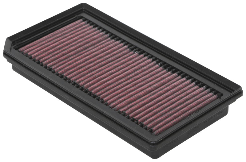 K&N Engineering K&N 20-21 Cadillac CT5 V6 3.0L Replacement Air Filter